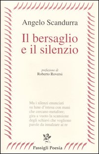 Il bersaglio e il silenzio