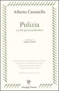 Pulizia (o del percezionismo)