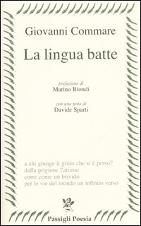 La lingua batte