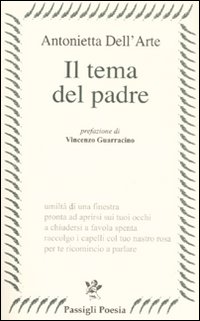 Il tema del padre