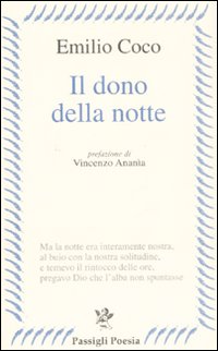 Il dono della notte