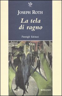 La tela di ragno