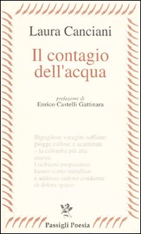 Il contagio dell'acqua