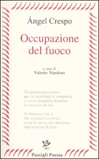Occupazione del fuoco