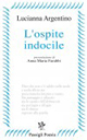L'ospite indocile