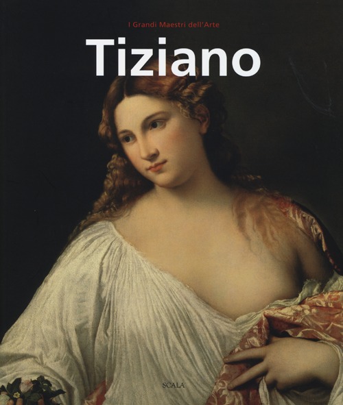Tiziano