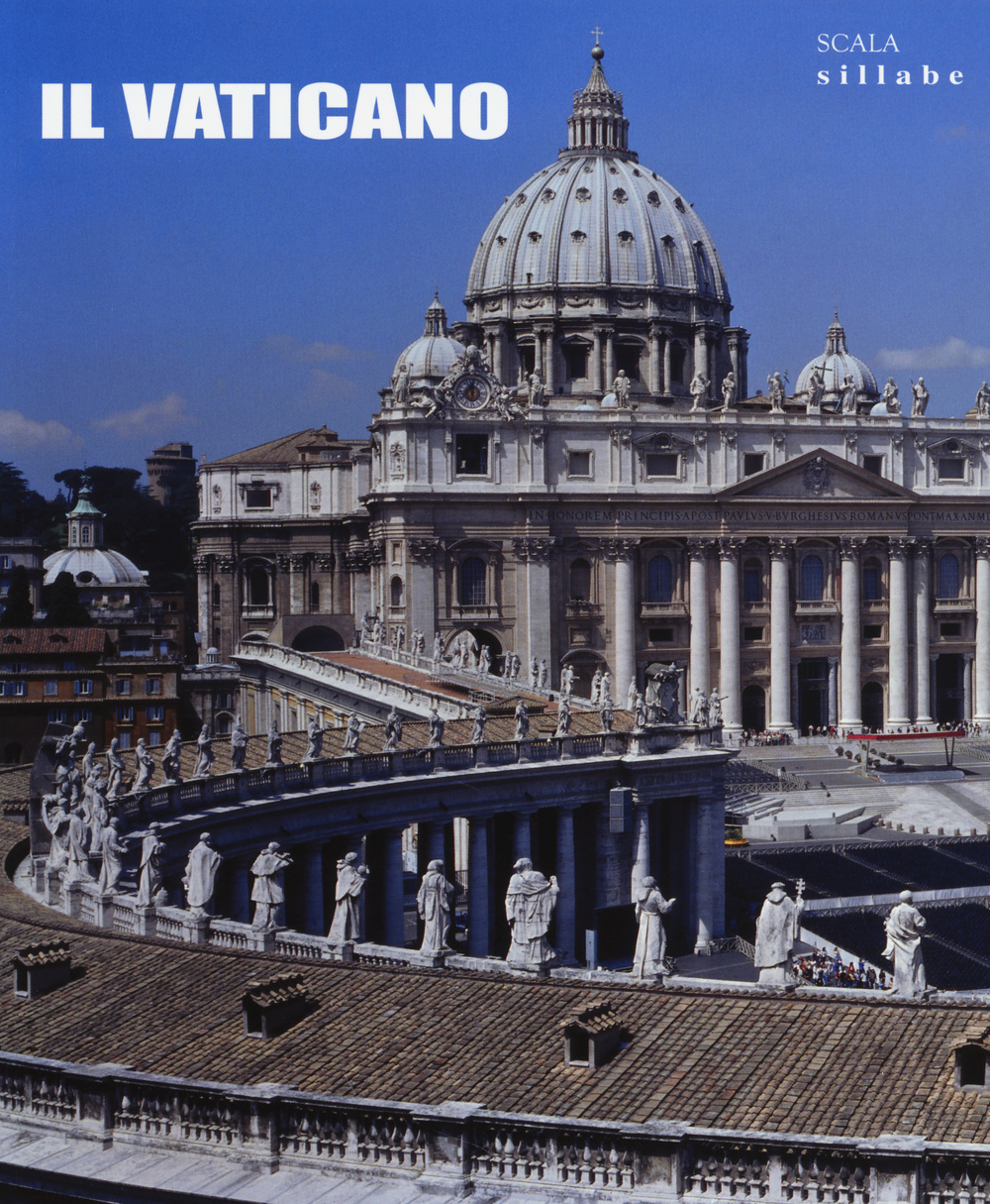 Il Vaticano