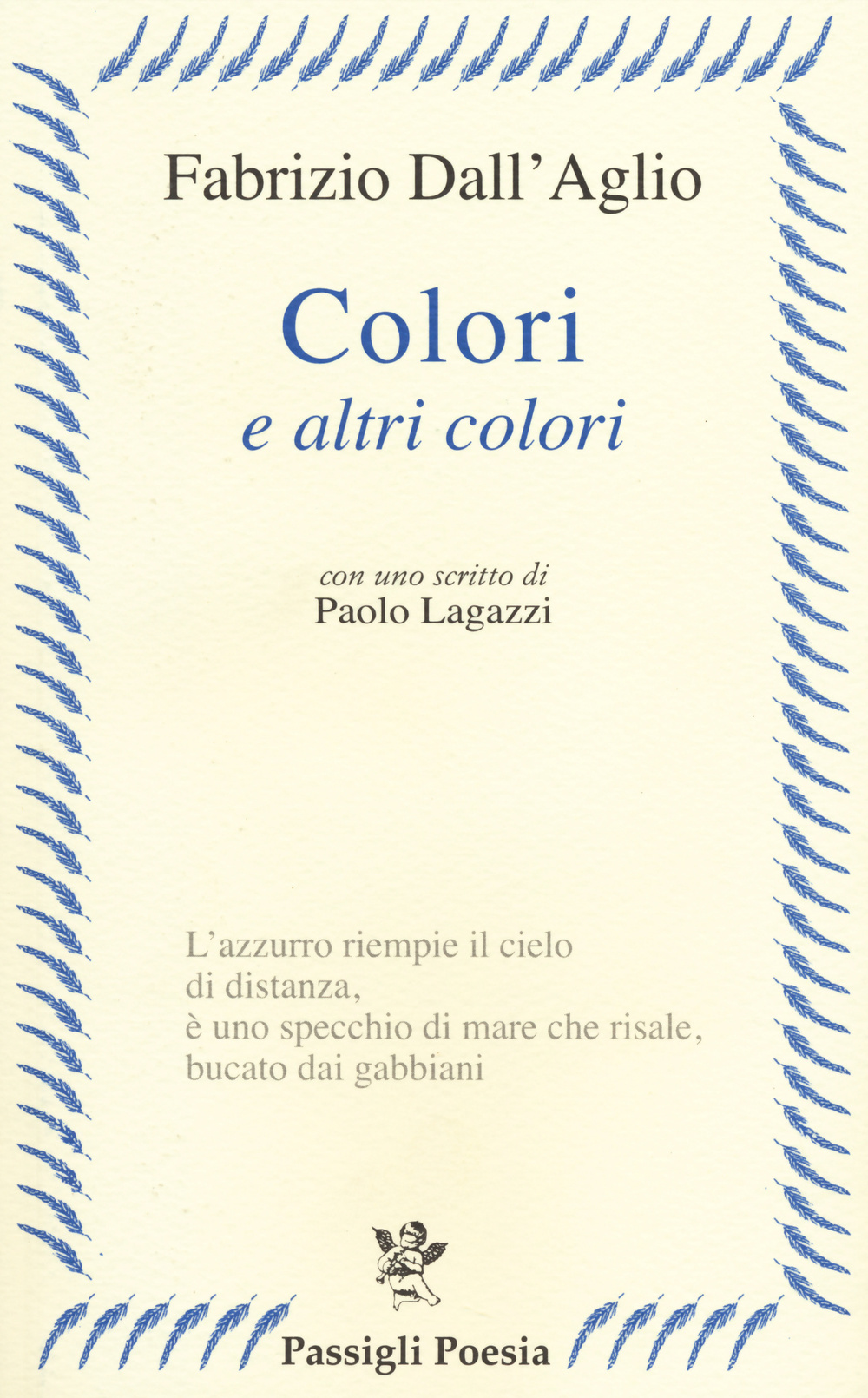 Colori e altri colori