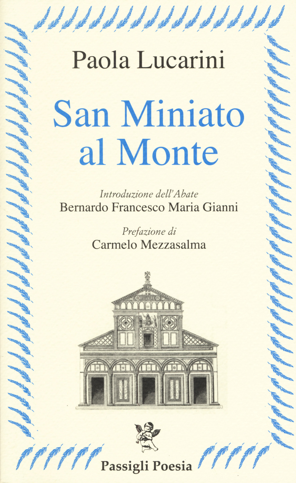 San Miniato al Monte