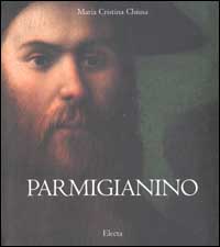Parmigianino