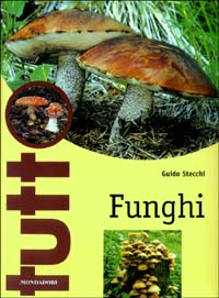 Funghi