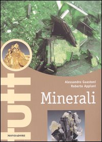 Minerali