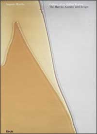 The Marche, Guzzini and design. Ediz. inglese