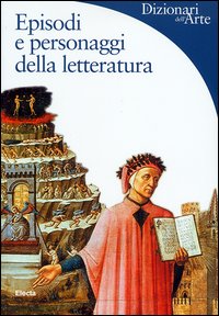 Episodi e personaggi della letteratura