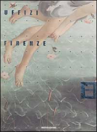 Uffizi. Firenze