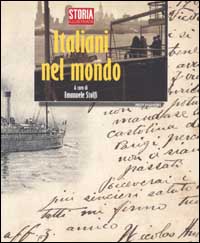 Italiani nel mondo