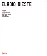 Eladio Dieste 1917-2000