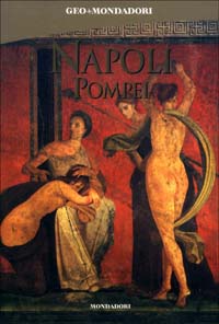 Napoli, Pompei