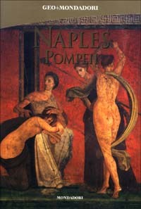 Naples, Pompeii