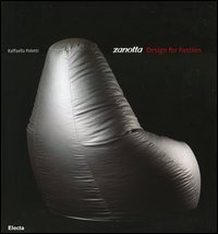 Zanotta. Design for passion