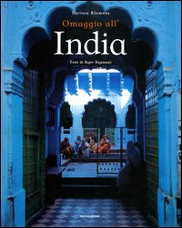 Omaggio all'India