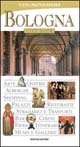 Bologna