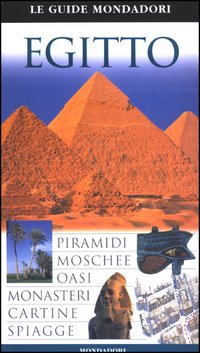 Egitto