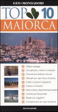 Maiorca