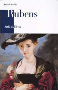 Rubens
