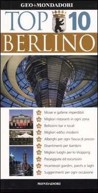 Berlino