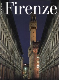 Firenze