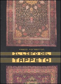 Il libro del tappeto