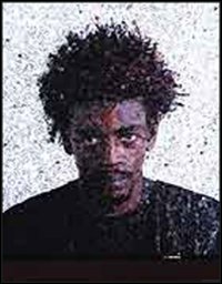 Vik Muniz. Ediz. inglese