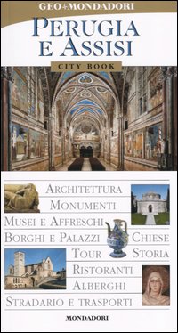 Perugia e Assisi