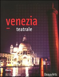 Venezia teatrale. Vol. 2