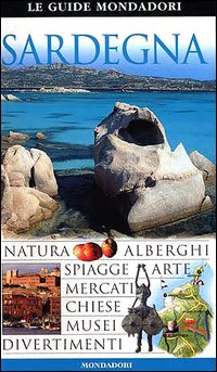 Sardegna