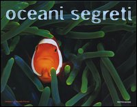 Oceani segreti