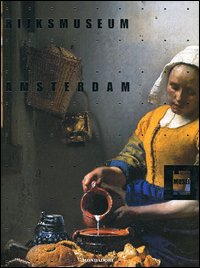 Rijksmuseum Amsterdam