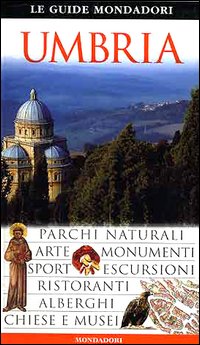 Umbria