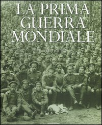 La prima guerra mondiale