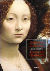L'eredità di Apelle. Studi sull'arte nel Rinascimento