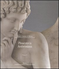 Pinacoteca Ambrosiana. Vol. 5
