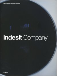 Indesit company. L'evoluzione della specie
