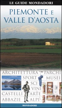 Piemonte e Valle d'Aosta