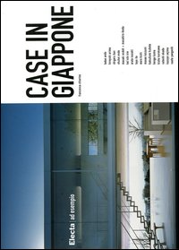 Case in Giappone