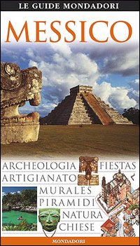 Messico