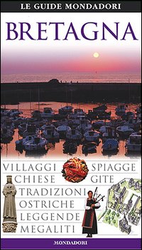 Bretagna