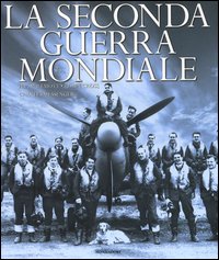 La seconda guerra mondiale