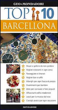 Barcellona