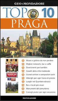 Praga